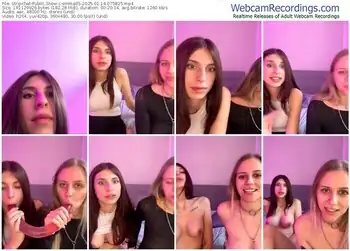 stripchat-emma05-01-14-2025-07-58-25