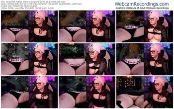 stripchat-evamila-01-14-2025-03-02-21