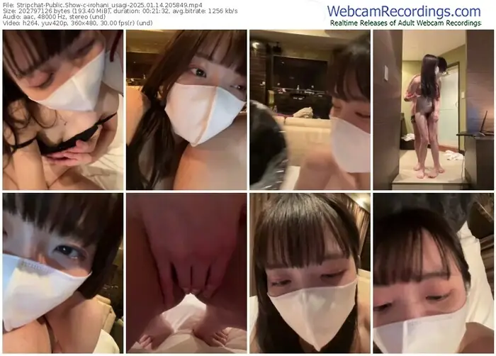 stripchat-irohani_usagi-01-14-2025-20-58-49