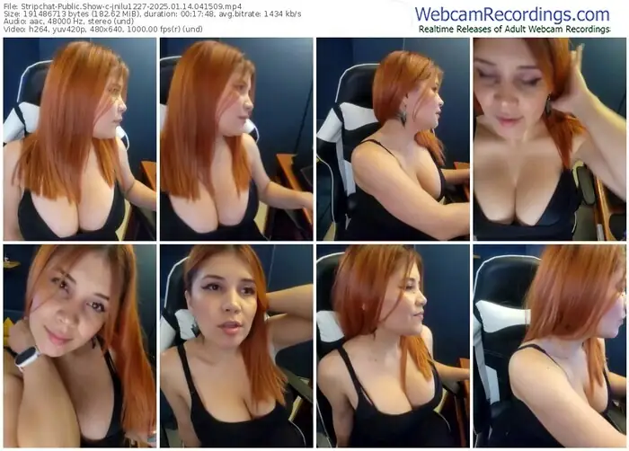 stripchat-jnilu1227-01-14-2025-04-15-09