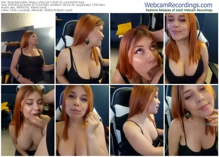 stripchat-jnilu1227-01-14-2025-04-43-35