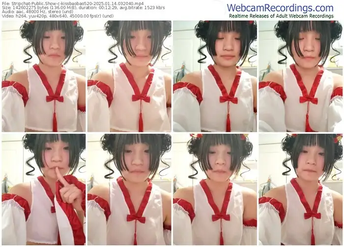 stripchat-kissbaobao520-01-14-2025-03-20-40