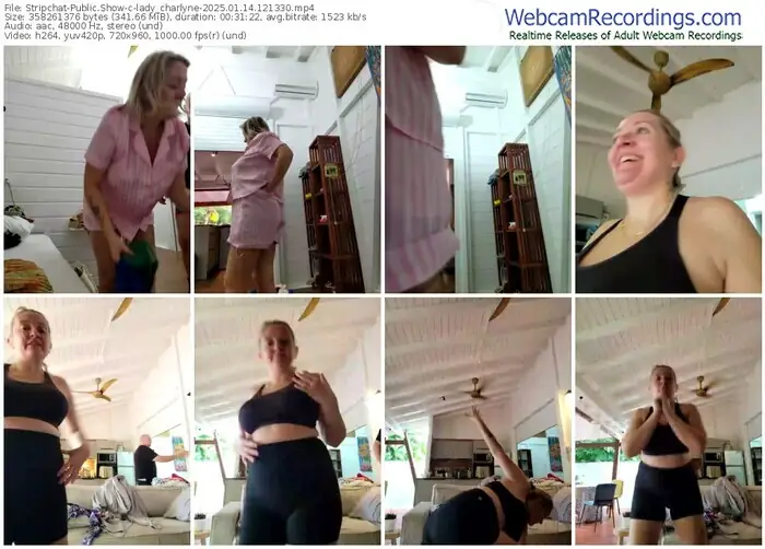 stripchat-lady_charlyne-01-14-2025-12-13-30