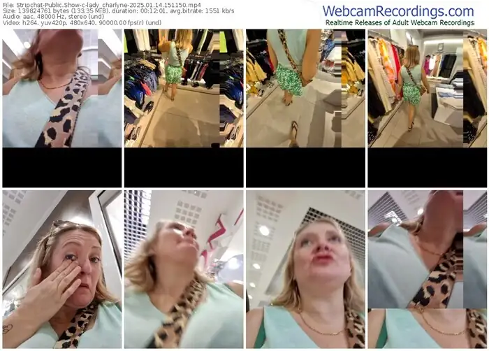 stripchat-lady_charlyne-01-14-2025-15-11-50