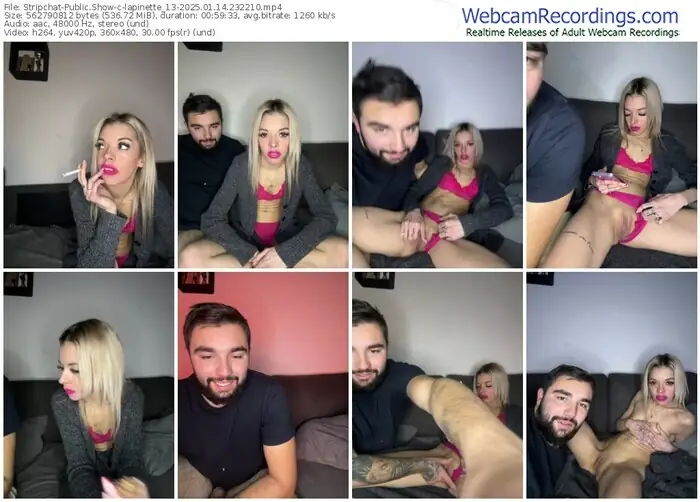 stripchat-lapinette_13-01-14-2025-23-22-10