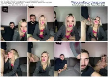 stripchat-lapinette_13-01-14-2025-23-22-16