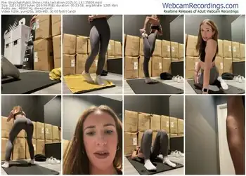 stripchat-lola_tentatiion-01-14-2025-13-58-09