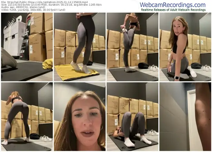 stripchat-lola_tentatiion-01-14-2025-13-58-09