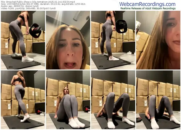 stripchat-lola_tentatiion-01-14-2025-14-31-54