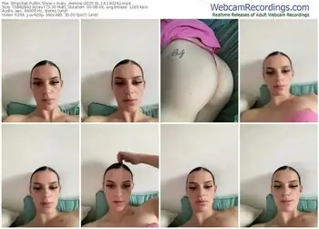 stripchat-mary_melone-01-14-2025-18-02-42