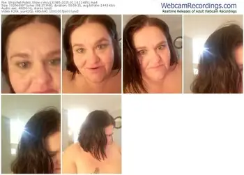 stripchat-mcv131985-01-14-2025-11-48-51