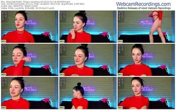 stripchat-meowluv66-01-14-2025-05-09-58