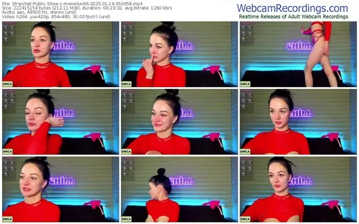 stripchat-meowluv66-01-14-2025-05-09-58
