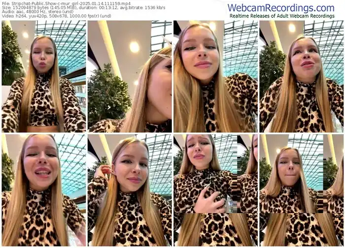 stripchat-mur_girl-01-14-2025-11-11-59
