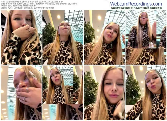 stripchat-mur_girl-01-14-2025-11-32-45