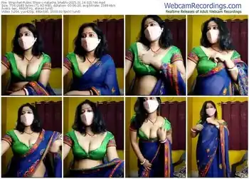 stripchat-natasha_bhabhi-01-14-2025-02-17-44