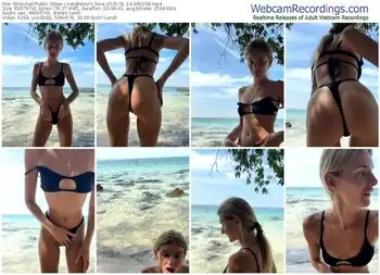 stripchat-neighbours_love-01-14-2025-06-02-38