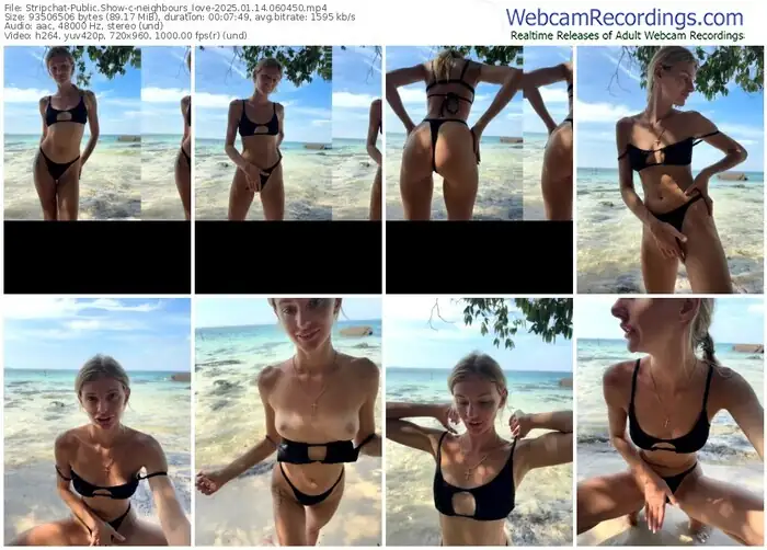 stripchat-neighbours_love-01-14-2025-06-04-50