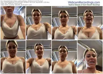 stripchat-petrouchkaaa_-01-14-2025-10-37-51