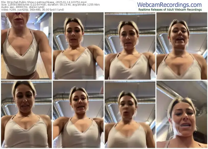 stripchat-petrouchkaaa_-01-14-2025-10-37-51
