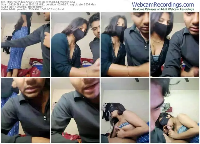stripchat-riya190-01-14-2025-09-12-52