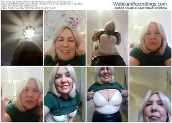 stripchat-samantasex73-01-14-2025-13-53-25