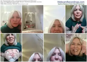 stripchat-samantasex73-01-14-2025-13-58-27