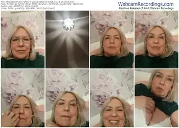 stripchat-samantasex73-01-14-2025-15-16-59