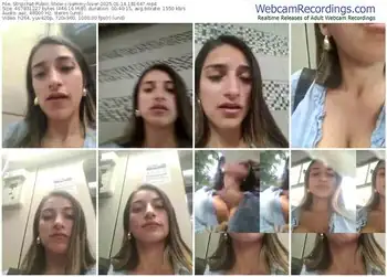 stripchat-sammy-lover-01-14-2025-18-16-47