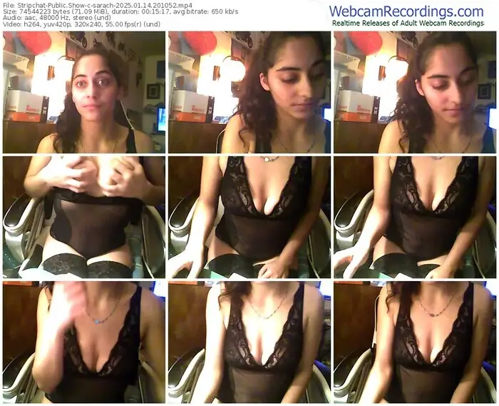 stripchat-sarach-01-14-2025-20-10-52