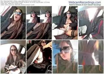 stripchat-sexy7883-01-14-2025-13-08-25