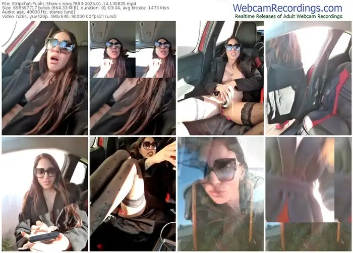 stripchat-sexy7883-01-14-2025-13-08-25
