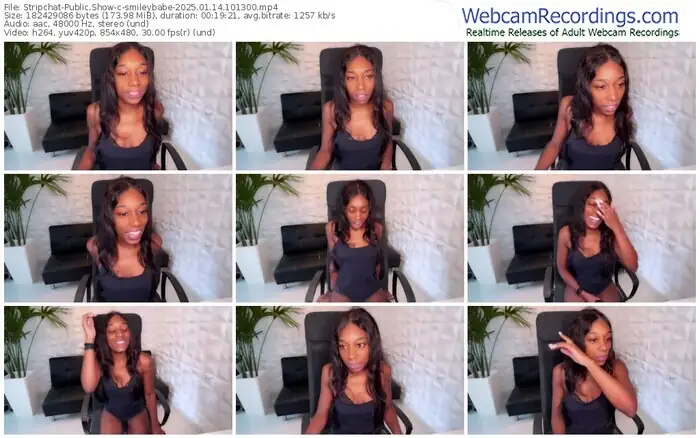 stripchat-smileybabe-01-14-2025-10-13-00