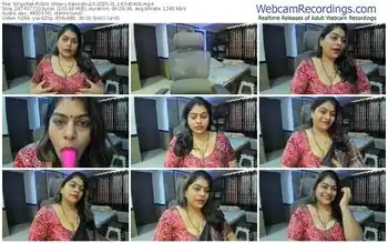 stripchat-tarivishu23-01-14-2025-04-04-09