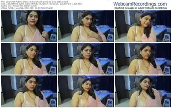 stripchat-tarivishu23-01-14-2025-13-38-13