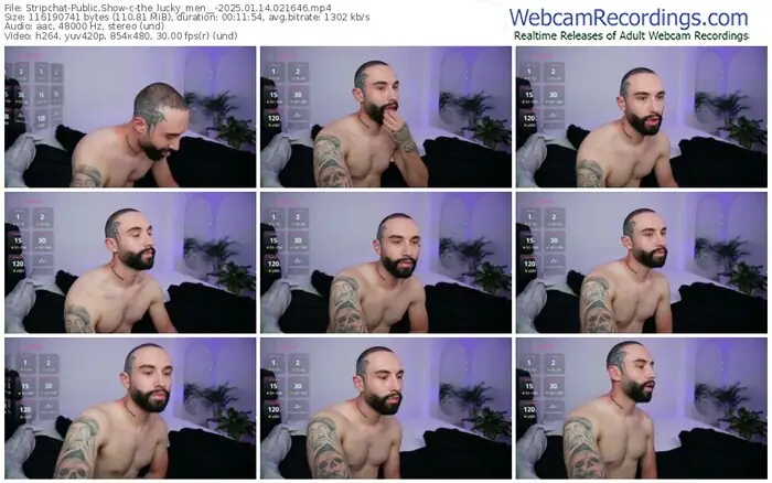 stripchat-the_lucky_men__-01-14-2025-02-16-46