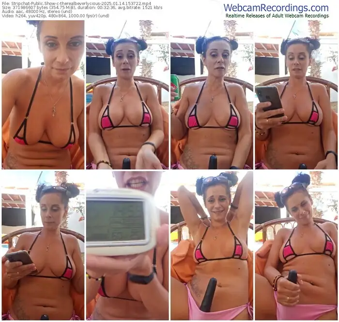 stripchat-therealbeverlycious-01-14-2025-15-37-22