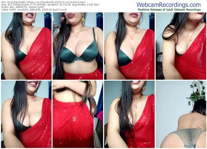 stripchat-ur_khwahishh-01-14-2025-16-32-14