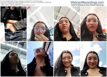 stripchat-valeria__14-01-14-2025-17-01-33