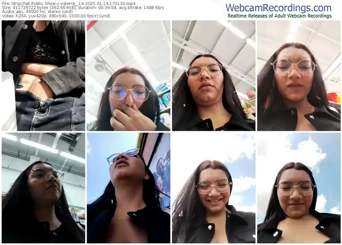 stripchat-valeria__14-01-14-2025-17-01-33