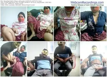 stripchat-whvysky3-01-14-2025-07-37-11