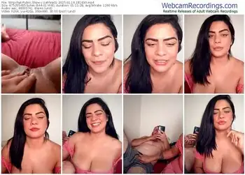 stripchat-zahhra01-01-14-2025-18-18-30