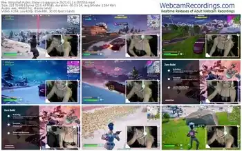 stripchat-ziggyspice-01-14-2025-05-55-59