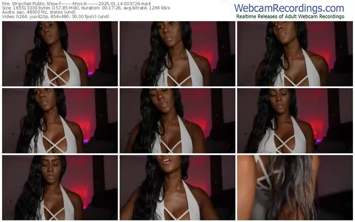 stripchat--------miss-k--------01-14-2025-00-37-29