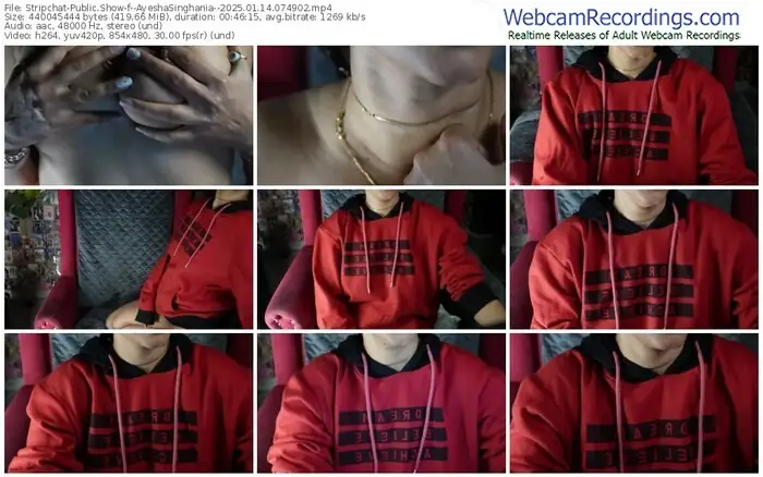 stripchat--ayeshasinghania--01-14-2025-07-49-02