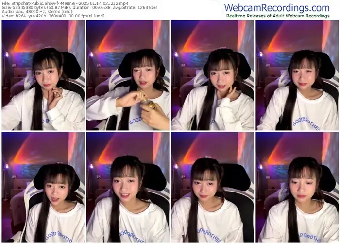 stripchat--meimei--01-14-2025-02-12-12