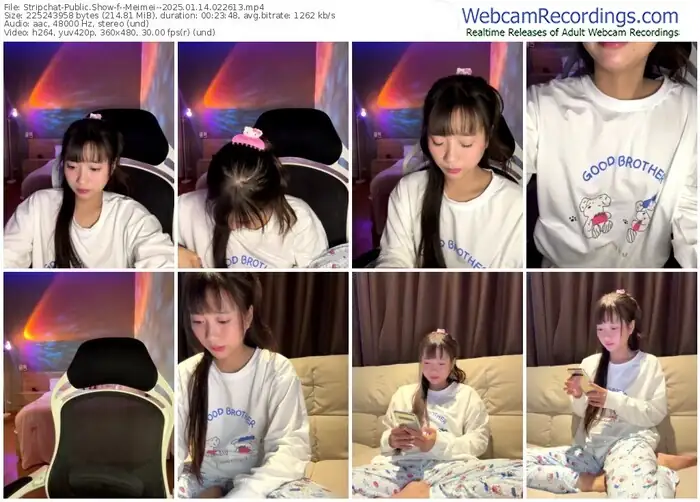 stripchat--meimei--01-14-2025-02-26-13
