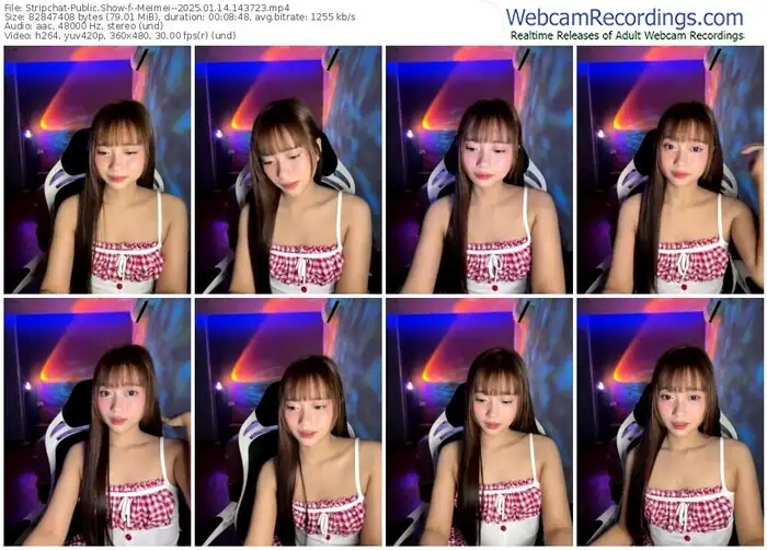 stripchat--meimei--01-14-2025-14-37-23