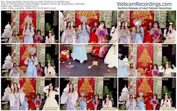 stripchat-ah_ah_666-01-14-2025-16-08-26