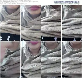 stripchat-aaradhya-01-14-2025-01-29-13